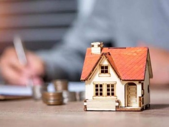 5 Tips Membeli Properti Baru, Perhatikan Juga Risiko Bencana Di Sekitarnya!